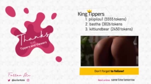 solar_kate 18-04-2019 Video  Recorded Toys