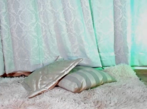 morenahotbh 18-04-2019 Download  Recorded Topless