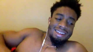ilikepastry 18/04/2019 Chaturbate