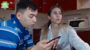 sex_tequila 18-04-2019 Show  Recorded Show