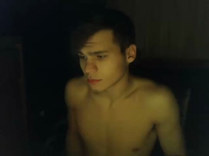 nate1400 18/04/2019 Chaturbate