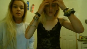 gypsylovin 18-04-2019 Porn  Recorded Porn