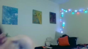 tasteslikecake123