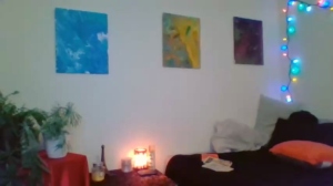 tasteslikecake123 18-04-2019 Download  Recorded Topless