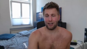 gr8stxxxcock 18/04/2019 Chaturbate