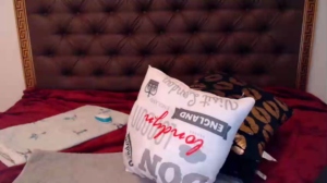 hotfallingdevil  18-04-2019 Recorded Porn