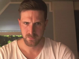 ronhill13 18-04-2019  Recorded Video Free