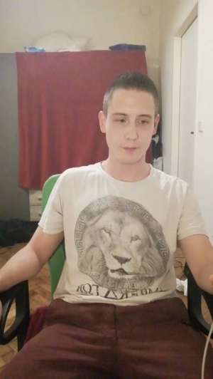 bifler2 18-04-2019  Recorded Video Show