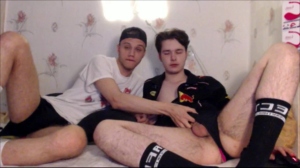 unicteinefun 18-04-2019  Recorded Video Free