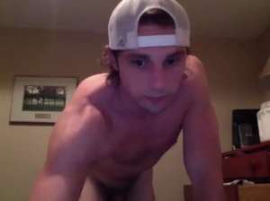 athleteguy55555 19/04/2019 Chaturbate