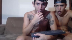 militfitness 19-04-2019  Recorded Video Cam