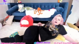 asiri_ocean  19-04-2019 Recorded Toys