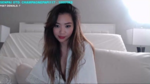 clara_chan 19-04-2019 Porn  Recorded Webcam