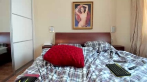 scarlett23xxx 19-04-2019 Download Chaturbate