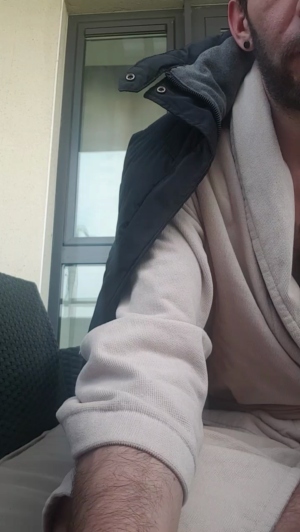 mario84luci 19-04-2019  Recorded Video Download