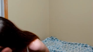 sassy3va  19-04-2019 Recorded Show