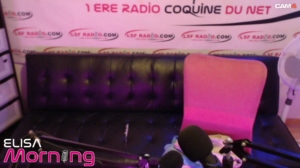 elisaradio 19-04-2019 XXX  Recorded Toys