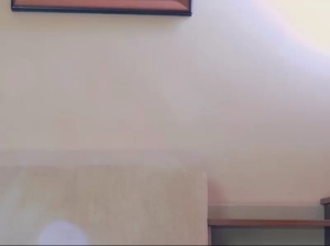 natan_best 19-04-2019  Recorded Video Naked