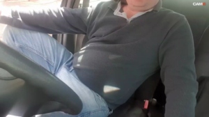 encostard 19-04-2019  Recorded Video Free