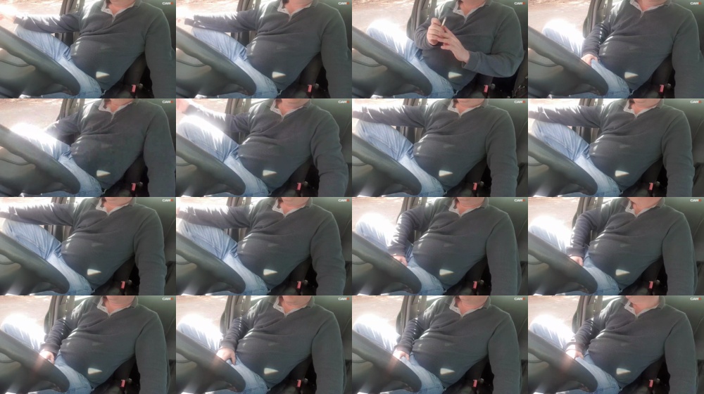encostard 19-04-2019  Recorded Video Free