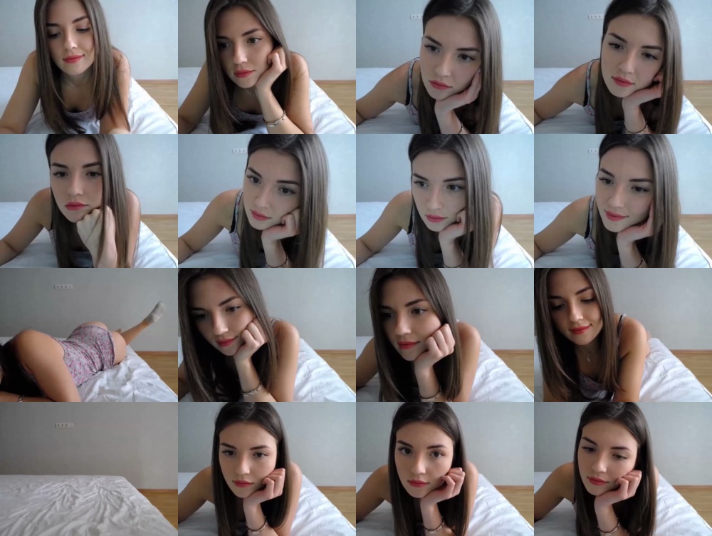 cassie_97  19-04-2019 Recorded Free