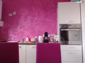 alis0nparker 19-04-2019 Nude  Recorded Topless