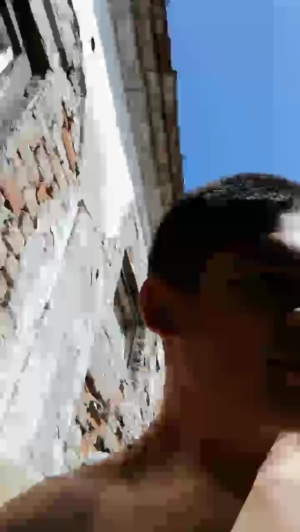 bro_boy 19-04-2019  Recorded Video Naked
