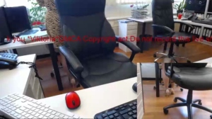 milf_viktoria  19-04-2019 Recorded Download