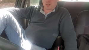 encostard 19-04-2019  Recorded Video XXX