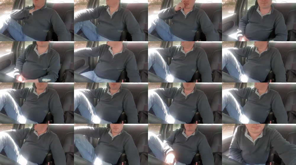 encostard 19-04-2019  Recorded Video XXX