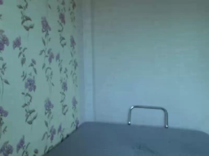 arturking98 19-04-2019  Recorded Video Cam
