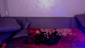 bentley_and_steffy  19-04-2019 Recorded Nude