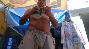 machobearhot 19-04-2019  Recorded Video Toys
