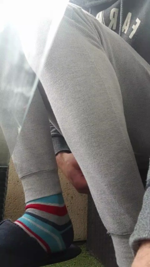 mario84luci 19-04-2019  Recorded Video Webcam