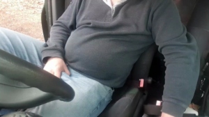 encostard 19-04-2019  Recorded Video Porn