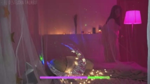 sweetariaa  19-04-2019 Recorded Cam