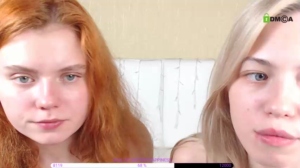 huntertiana 19-04-2019 Porn  Recorded Webcam