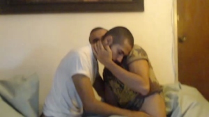 papisfun 19-04-2019  Recorded Video Naked