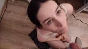 vickypeaches  19-04-2019 Recorded Download
