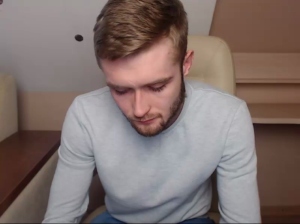 stan_cox 19-04-2019  Recorded Video Cam