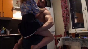 69littlebig69 19-04-2019 Download  Recorded Cam
