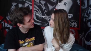 jessie_grace_ 19-04-2019 Porn  Recorded Webcam