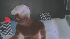 mewtwo__ 19/04/2019 Chaturbate