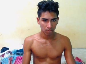 rafitb 19-04-2019  Recorded Video Porn