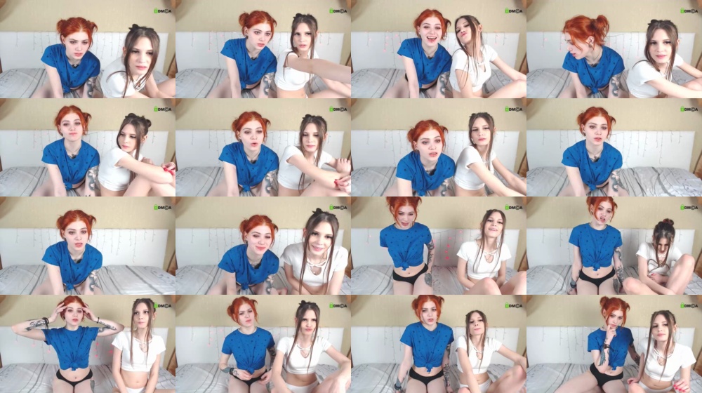 annbarby 19-04-2019 Nude  Recorded Free