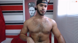 crixustoocum 19-04-2019  Recorded Video Show