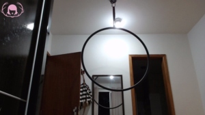 aurora_kasty  20-04-2019 Recorded Toys