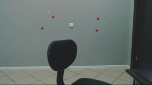 temptingfoxx 20-04-2019 Video Cam4