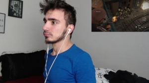 silviosexy 20-04-2019  Recorded Video Nude