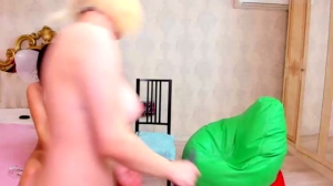 threefundivas 20-04-2019 Cam  Recorded XXX